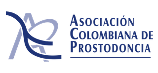 Asociación Colombiana de Prostodoncia