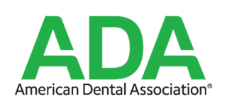 American Dental Association
