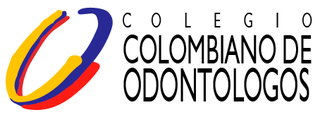 Colegio Colombiano de Odontólogos