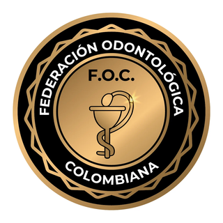 Federación Odontológica Colombiana