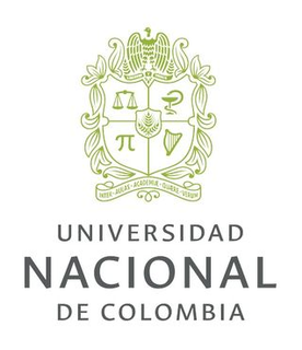 Universidad Nacional de Colombia